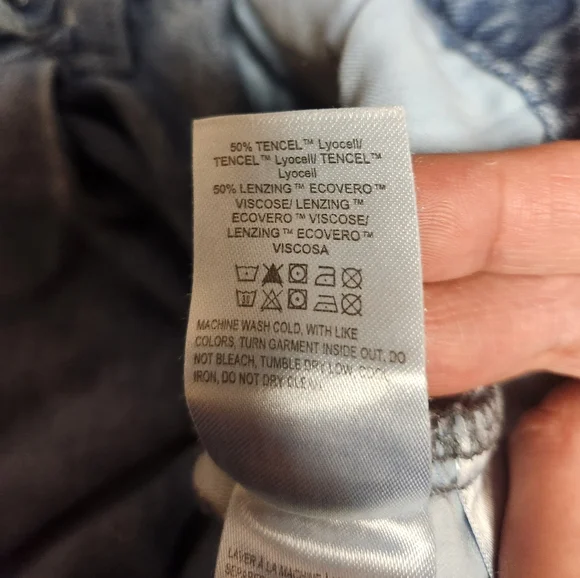 Lucky brand jeans - Picture 6 of 11